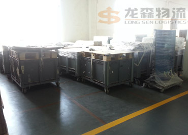 551cbc9537f98.jpg