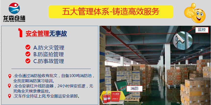 廣州日用品倉庫出租.png